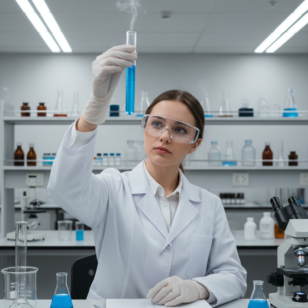 Mersin’den esinlenen mavi-beyaz görsel